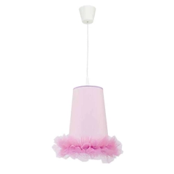 kinkiecik.pl lampa wisząca BALLET 7234 Duolla